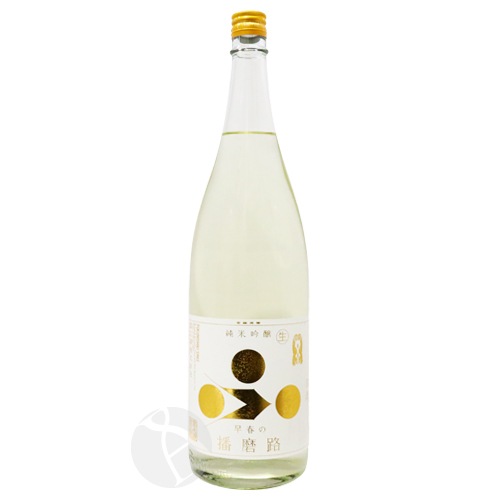 �ٵ׶� ���ƶ�� ��դ�����ϩ ���� 1800ml �դ��ˤ��� ���������ΤϤ�ޤ�