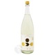 �ٵ׶� ���ƶ�� ��դ�����ϩ ���� 1800ml �դ��ˤ��� ���������ΤϤ�ޤ�