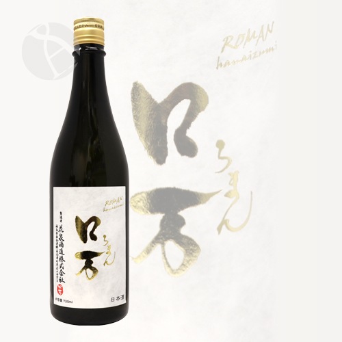 ���� �������� ������ 720ml ���ޤ� ������¤