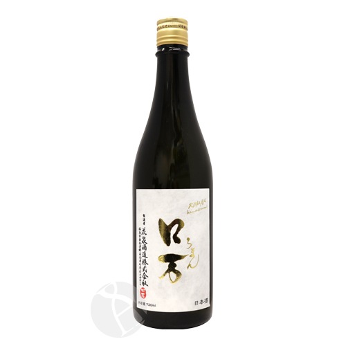 ���� �������� ������ 720ml ���ޤ� ������¤