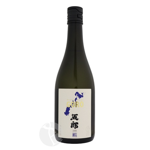 ������ Koshiki Islands ��Ϻ GORO 25�� 720ml ������ �ȱʼ�¤