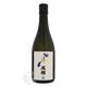 ������ Koshiki Islands ��Ϻ GORO 25�� 720ml ������ �ȱʼ�¤