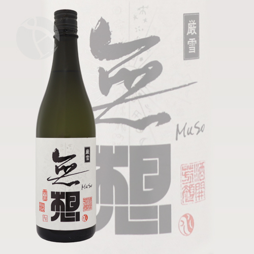 ̵�� ���� ���ƶ�� ľ�������� 720ml �ऽ�� ���󤻤� ���μ�¤