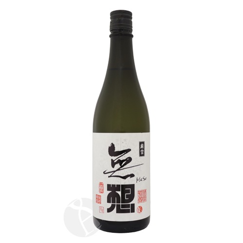 ̵�� ���� ���ƶ�� ľ�������� 720ml �ऽ�� ���󤻤� ���μ�¤