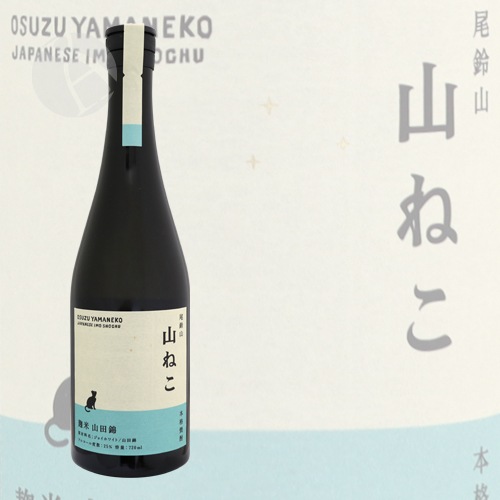 ������ ���뻳 ���ͤ� ���ƻ��Ķ� 720ml ��ޤͤ� ���뻳��α��