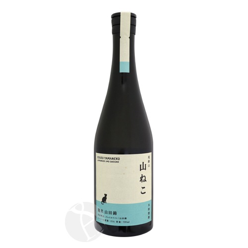 ������ ���뻳 ���ͤ� ���ƻ��Ķ� 720ml ��ޤͤ� ���뻳��α��