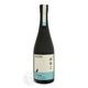 ������ ���뻳 ���ͤ� ���ƻ��Ķ� 720ml ��ޤͤ� ���뻳��α��