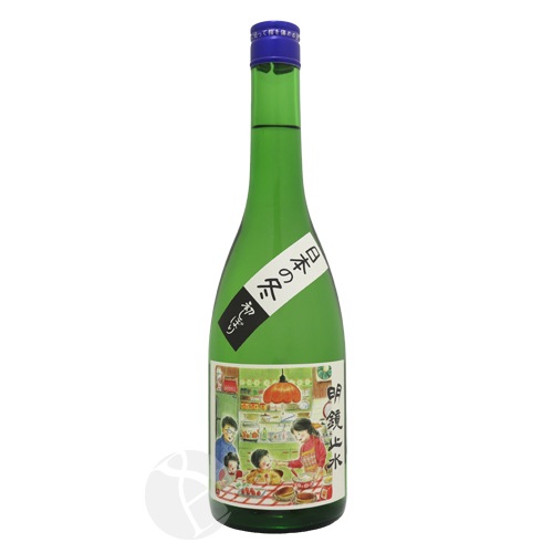 �����߿� �����Ͻ��� ���ܤ��� �餷�ܤ� ���� 720ml �ᤤ���礦������ ��߷��¤