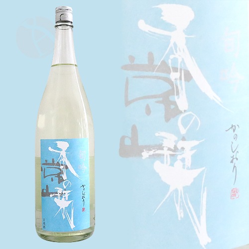 �ﻳ �ܶ� ����� ���ƶ�� 1800ml ���礦���� �ﻳ��¤