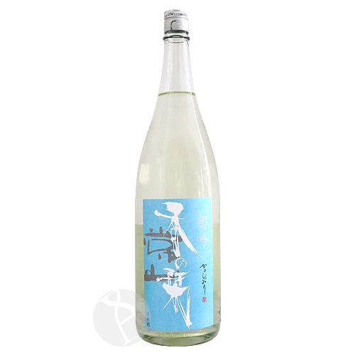 �ﻳ �ܶ� ����� ���ƶ�� 1800ml ���礦���� �ﻳ��¤