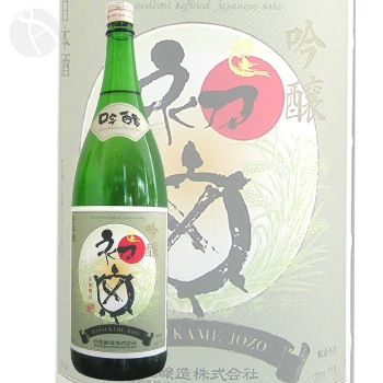 �鵵 ��� ���� �� 1800ml �ϤĤ��� �鵵��¤