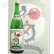 �鵵 ��� ���� �� 1800ml �ϤĤ��� �鵵��¤