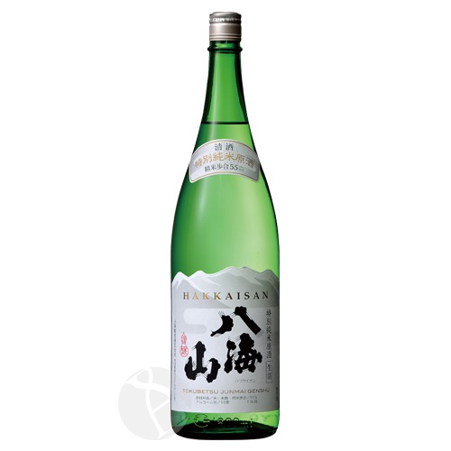 Ȭ ̽Ƹ 1800ml Ϥä