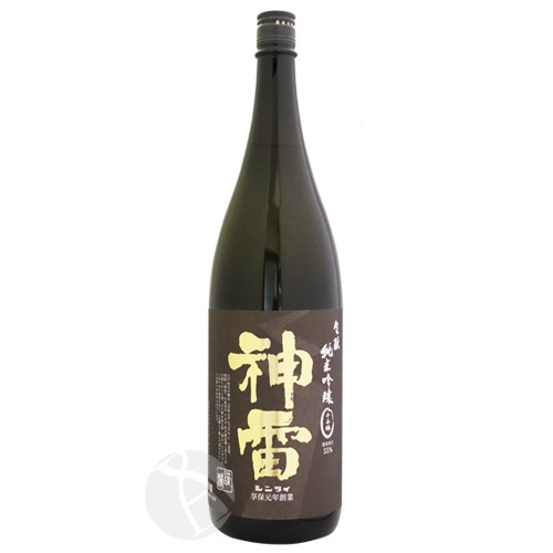 ���� ����٥� ���ƶ�� 1800ml ����餤 ���ؼ�¤