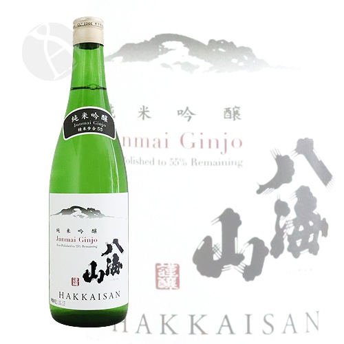 Ȭ���� ���ƶ�� 55�� 720ml �Ϥä������� Ȭ����¤