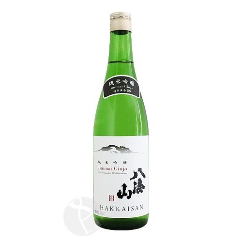 Ȭ���� ���ƶ�� 55�� 720ml �Ϥä������� Ȭ����¤