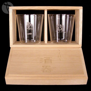 �����Ϥ�� �ָ޼��� SC��������Ȣ 2���� �����˻�