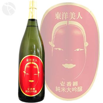 �������� �������� ����Ż 1800ml �Ȥ��褦�Ӥ��� �����Ф�ޤȤ� �����¤��