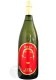 �������� �������� ����Ż 1800ml �Ȥ��褦�Ӥ��� �����Ф�ޤȤ� �����¤��