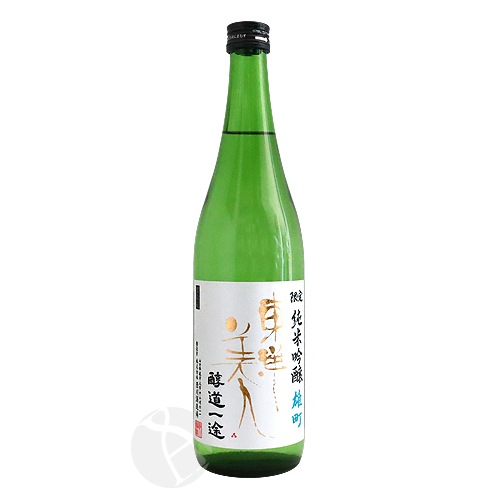 �������� ���ƶ�� ��ƻ���� ͺĮ 720ml �Ȥ��褦�Ӥ��� �����ɤ������� �����¤��