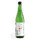 �������� ���ƶ�� ��ƻ���� ͺĮ 720ml �Ȥ��褦�Ӥ��� �����ɤ������� �����¤��
