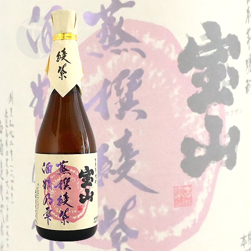 ������ ���� ���񰽻� �����μ� 25�� 720ml �ۤ����� ���礦���󤢤��餵�� ����¤