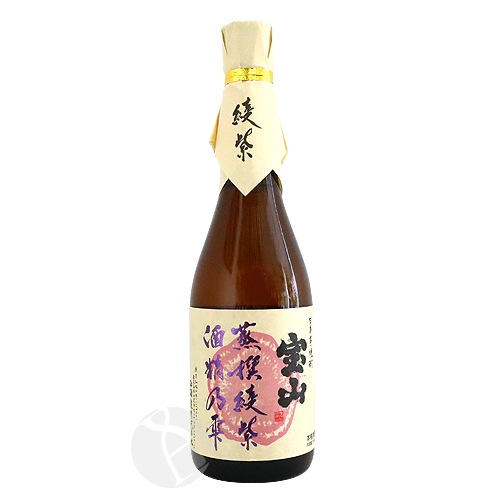 ������ ���� ���񰽻� �����μ� 25�� 720ml �ۤ����� ���礦���󤢤��餵�� ����¤