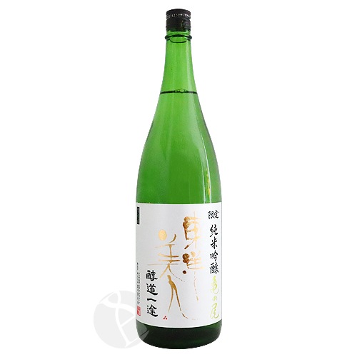 �������� ������ƶ�� ��ƻ���� ������ 1800ml �Ȥ��褦�Ӥ��� �����ɤ������� �����¤��