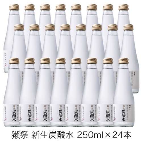 ڼȯʡܺ ú 250ml24 ä