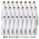 ڼȯʡܺ ú 250ml24 ä