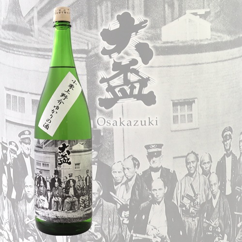  μ  ƶ 1800ml  ꤳΤ ¤