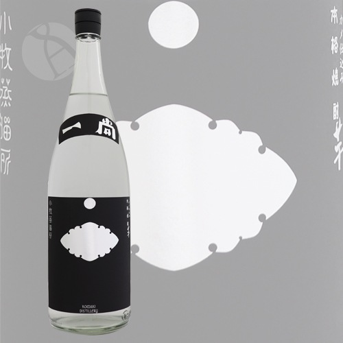 ������ �쾰 Silver ��ɴ���� ����Ver 25�� 1800ml ���ä��礦 ����С� ���Ҿ�¤