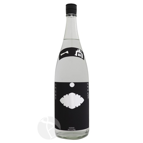 ������ �쾰 Silver ��ɴ���� ����Ver 25�� 1800ml ���ä��礦 ����С� ���Ҿ�¤