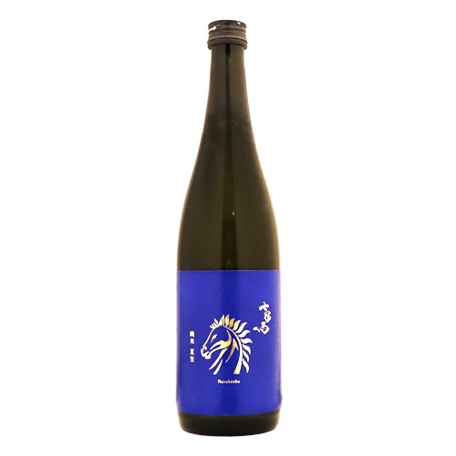 ������ ���� ���� 720ml �ʤʤ���� ��������