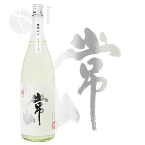 ﻳ  ƶ    1800ml 礦 ﻳ¤