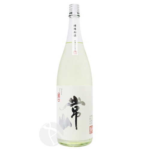 ﻳ  ƶ    1800ml 礦 ﻳ¤