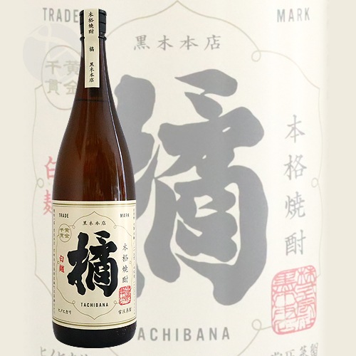 ������ �� �����Ф� 25�� 1800ml ������Ź