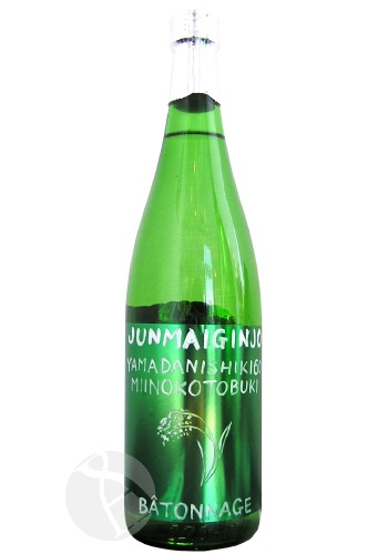 �ߥ��Υ��ȥ֥� �����ޥ����󥸥祦����ޥ��˥���60 �֥Хȥʡ�������� 720ml �ߤ��Τ��Ȥ֤� �ߤ��μ�