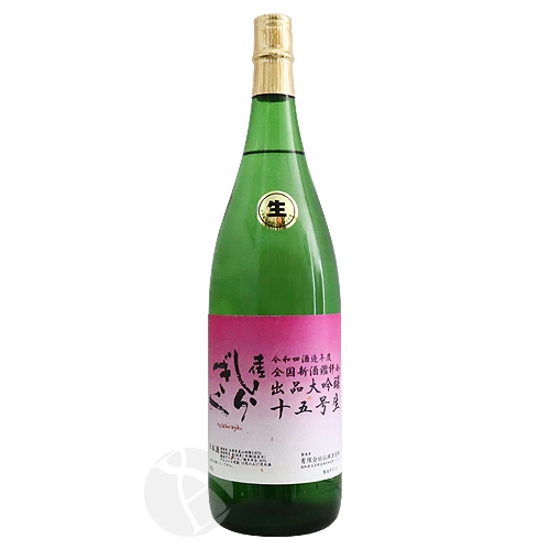 �ں����餮�� �������� ���޹� �� 1800ml �Ȥ����餮�� ��Ƭ��¤��