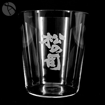 �����Ϥ�� �޼��� SC ���λ� �����˻�