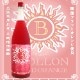 �ꥭ�塼��� APOLLON �֥�åɥ���� 1800ml ���ݥ��� ŷ���¤