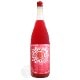 �ꥭ�塼��� APOLLON �֥�åɥ���� 1800ml ���ݥ��� ŷ���¤