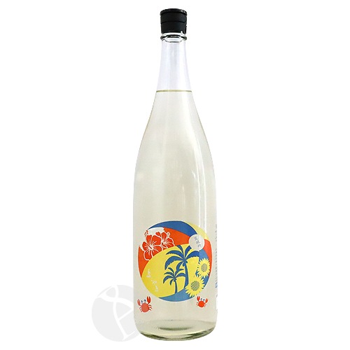 �褳��� �ƽ�� 1800ml �Ųȼ�¤