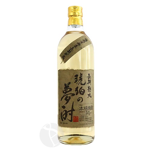 ������� ʡ���ܳ���Ĺ����¢ Ĺ������ �����̴�� 25�� 720ml ���Ϥ��Τ����夦 ����