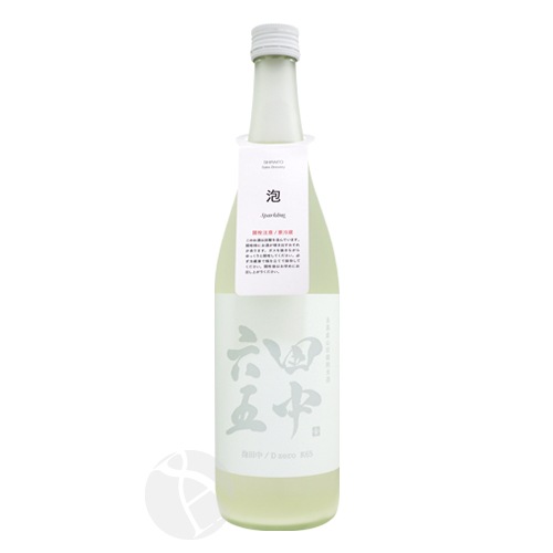 ����ϻ�� ˢ���� D zero K65 720ml ���ʤ��������夦�� ���錄�ʤ�  ����¤