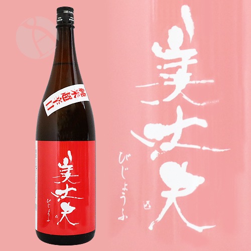 ������ ���� Ķ�ɸ� 1800ml �Ӥ��礦�� ���Ź