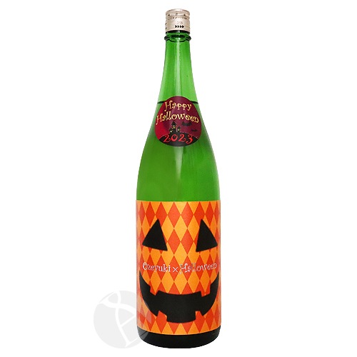 ��������ɤ� �����業 �ϥ����������Ѽ� �������� ���� 1800ml ��夦���� ζ����¤