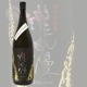   Ķ  1800ml ޤ ¤