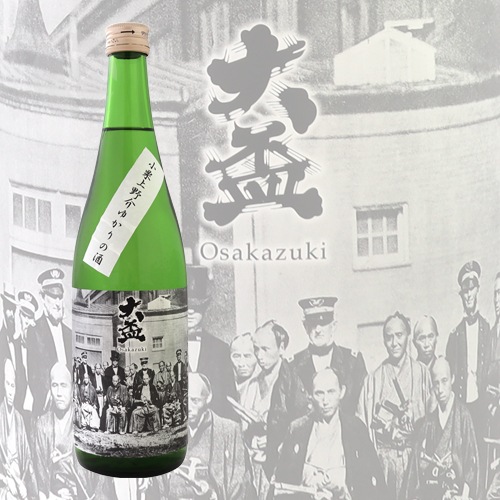  μ  ƶ 720ml  ꤳΤ ¤