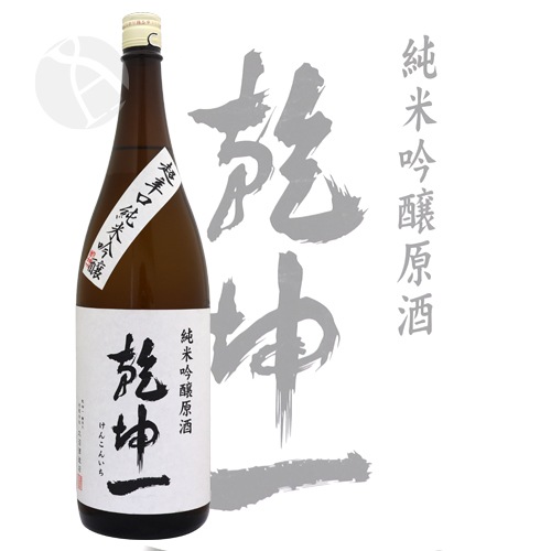 ������ Ķ�ɸ� ���ƶ������ 1800ml ���󤳤󤤤� ��¼�¤Ź